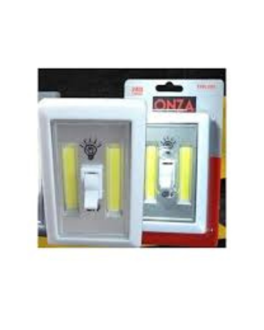 Diseño sin título (19)